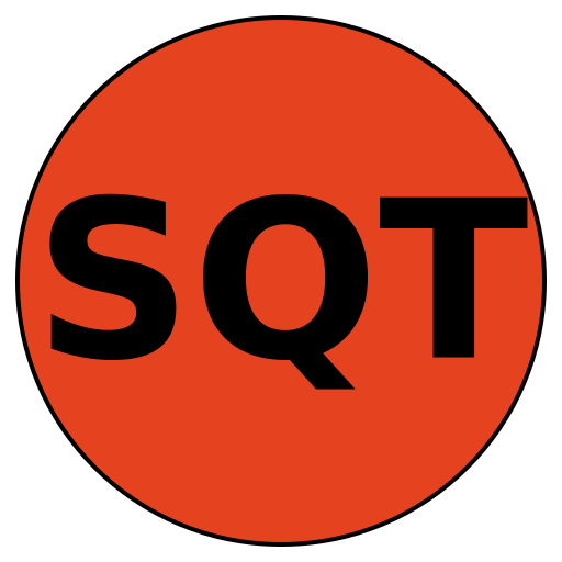 Stellar Quest Travel
